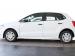 Volkswagen Polo Vivo hatch 1.4 Trendline - Thumbnail 5