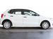 Volkswagen Polo Vivo hatch 1.4 Trendline - Thumbnail 7