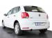 Volkswagen Polo Vivo hatch 1.4 Trendline - Thumbnail 8