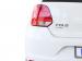 Volkswagen Polo Vivo hatch 1.4 Trendline - Thumbnail 9