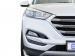 Hyundai Tucson 1.6 Turbo 4WD Elite Sport - Thumbnail 10