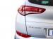 Hyundai Tucson 1.6 Turbo 4WD Elite Sport - Thumbnail 11