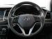 Hyundai Tucson 1.6 Turbo 4WD Elite Sport - Thumbnail 12