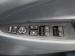 Hyundai Tucson 1.6 Turbo 4WD Elite Sport - Thumbnail 13