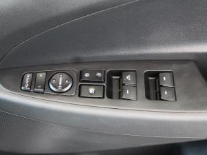 Hyundai Tucson 1.6 Turbo 4WD Elite Sport - Image 13