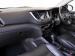 Hyundai Tucson 1.6 Turbo 4WD Elite Sport - Thumbnail 14
