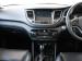Hyundai Tucson 1.6 Turbo 4WD Elite Sport - Thumbnail 15