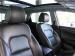 Hyundai Tucson 1.6 Turbo 4WD Elite Sport - Thumbnail 16