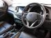 Hyundai Tucson 1.6 Turbo 4WD Elite Sport - Thumbnail 17