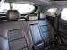 Hyundai Tucson 1.6 Turbo 4WD Elite Sport - Thumbnail 18