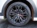 Hyundai Tucson 1.6 Turbo 4WD Elite Sport - Thumbnail 19