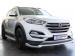 Hyundai Tucson 1.6 Turbo 4WD Elite Sport - Thumbnail 1