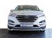 Hyundai Tucson 1.6 Turbo 4WD Elite Sport - Thumbnail 2