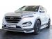 Hyundai Tucson 1.6 Turbo 4WD Elite Sport - Thumbnail 3