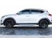 Hyundai Tucson 1.6 Turbo 4WD Elite Sport - Thumbnail 4