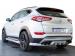 Hyundai Tucson 1.6 Turbo 4WD Elite Sport - Thumbnail 5
