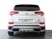 Hyundai Tucson 1.6 Turbo 4WD Elite Sport - Thumbnail 6