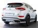 Hyundai Tucson 1.6 Turbo 4WD Elite Sport - Thumbnail 7