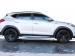 Hyundai Tucson 1.6 Turbo 4WD Elite Sport - Thumbnail 9