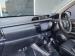 Toyota Hilux 2.0 single cab S (aircon) - Thumbnail 10