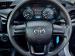 Toyota Hilux 2.0 single cab S (aircon) - Thumbnail 11