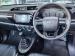 Toyota Hilux 2.0 single cab S (aircon) - Thumbnail 11