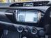 Toyota Hilux 2.0 single cab S (aircon) - Thumbnail 12