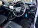 Toyota Hilux 2.0 single cab S (aircon) - Thumbnail 12