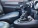 Toyota Hilux 2.0 single cab S (aircon) - Thumbnail 13