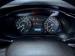 Toyota Hilux 2.0 single cab S (aircon) - Thumbnail 13