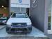 Toyota Hilux 2.0 single cab S (aircon) - Thumbnail 2