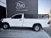 Toyota Hilux 2.0 single cab S (aircon) - Thumbnail 3