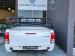 Toyota Hilux 2.0 single cab S (aircon) - Thumbnail 4