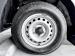 Toyota Hilux 2.0 single cab S (aircon) - Thumbnail 6
