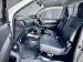 Toyota Hilux 2.0 single cab S (aircon) - Thumbnail 7