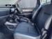 Toyota Hilux 2.0 single cab S (aircon) - Thumbnail 8