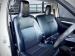 Toyota Hilux 2.0 single cab S (aircon) - Thumbnail 8