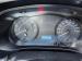 Toyota Hilux 2.0 single cab S (aircon) - Thumbnail 9