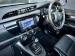 Toyota Hilux 2.0 single cab S (aircon) - Thumbnail 9