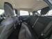 Toyota Starlet 1.5 Xi - Thumbnail 10