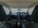 Toyota Starlet 1.5 Xi - Thumbnail 10