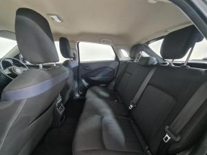 Toyota Starlet 1.5 Xi - Image 10