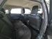 Toyota Starlet 1.5 Xi - Thumbnail 11