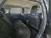 Toyota Starlet 1.5 Xi - Thumbnail 11