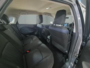 Toyota Starlet 1.5 Xi - Image 11
