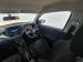 Toyota Starlet 1.5 Xi - Thumbnail 12