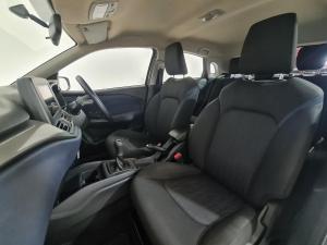 Toyota Starlet 1.5 Xi - Image 13
