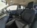 Toyota Starlet 1.5 Xi - Thumbnail 13