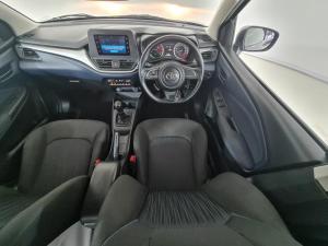Toyota Starlet 1.5 Xi - Image 14
