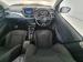 Toyota Starlet 1.5 Xi - Thumbnail 14